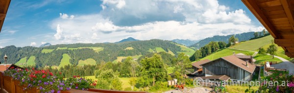 Ferienhaus / Ferienwohnung - Miete - 6314 Wildschönau - 238929 Ferienhaus / Ferienwohnung - Miete - 6314 Wildschönau - 238929
