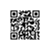 Scannen Sie diesen QR Code mit Ihrem Handy oder Tablet um diese Seite aufzurufen. QR Code mit dem Link zu dieser Immobilie