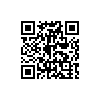 Scannen Sie diesen QR Code mit Ihrem Handy oder Tablet um diese Seite aufzurufen. QR Code mit dem Link zu dieser Immobilie