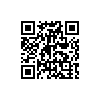 Scannen Sie diesen QR Code mit Ihrem Handy oder Tablet um diese Seite aufzurufen. QR Code mit dem Link zu dieser Immobilie