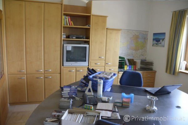 Haus / Einfamilienhaus und Villa - Miete - 4850 Timelkam - 238997 Haus / Einfamilienhaus und Villa - Miete - 4850 Timelkam - 238997