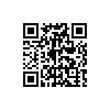 Scannen Sie diesen QR Code mit Ihrem Handy oder Tablet um diese Seite aufzurufen. QR Code mit dem Link zu dieser Immobilie