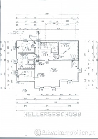 Grundstück für Einfamilienhaus / Villa - 8280 Fürstenfeld - 239001 Grundstück für Einfamilienhaus / Villa - 8280 Fürstenfeld - 239001
