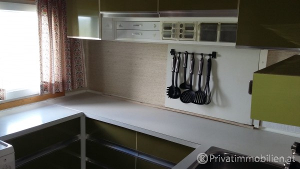 Ferienhaus / Ferienwohnung - Miete - 8255 St. Jakob im Walde - 239009 Ferienhaus / Ferienwohnung - Miete - 8255 St. Jakob im Walde - 239009