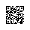 Scannen Sie diesen QR Code mit Ihrem Handy oder Tablet um diese Seite aufzurufen. QR Code mit dem Link zu dieser Immobilie