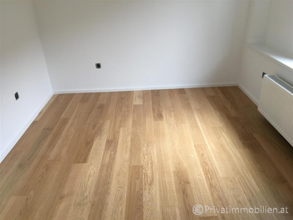 Haus / Einfamilienhaus und Villa - Miete - 1230 Wien - 239011 Haus / Einfamilienhaus und Villa - Miete - 1230 Wien - 239011
