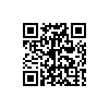 Scannen Sie diesen QR Code mit Ihrem Handy oder Tablet um diese Seite aufzurufen. QR Code mit dem Link zu dieser Immobilie