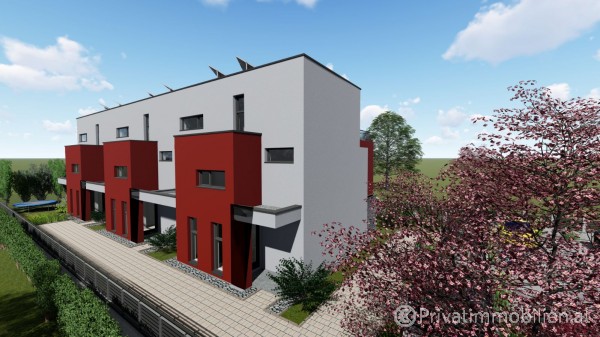 Haus / Einfamilienhaus und Villa - Kauf - 2512 tribuswinkel - 239075 Haus / Einfamilienhaus und Villa - Kauf - 2512 tribuswinkel - 239075