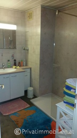 Eigentumswohnung - 2362 Biedermansdorf - 239077 Eigentumswohnung - 2362 Biedermansdorf - 239077