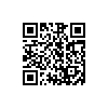 Scannen Sie diesen QR Code mit Ihrem Handy oder Tablet um diese Seite aufzurufen. QR Code mit dem Link zu dieser Immobilie