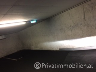 Parkplatz / Garage - 1050 Wien - 239099 Parkplatz / Garage - 1050 Wien - 239099