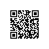 Scannen Sie diesen QR Code mit Ihrem Handy oder Tablet um diese Seite aufzurufen. QR Code mit dem Link zu dieser Immobilie