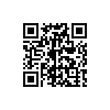 Scannen Sie diesen QR Code mit Ihrem Handy oder Tablet um diese Seite aufzurufen. QR Code mit dem Link zu dieser Immobilie