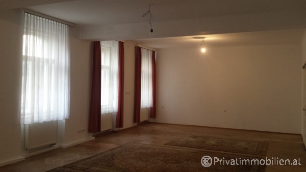 Betriebsobjekt / Halle / Lager / Werkstatt - 5020 Salzburg - 239143 Betriebsobjekt / Halle / Lager / Werkstatt - 5020 Salzburg - 239143
