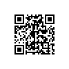 Scannen Sie diesen QR Code mit Ihrem Handy oder Tablet um diese Seite aufzurufen. QR Code mit dem Link zu dieser Immobilie
