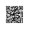 Scannen Sie diesen QR Code mit Ihrem Handy oder Tablet um diese Seite aufzurufen. QR Code mit dem Link zu dieser Immobilie