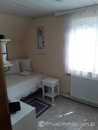 Haus / Einfamilienhaus und Villa - Kauf - 2630 Ternitz - 239173 Haus / Einfamilienhaus und Villa - Kauf - 2630 Ternitz - 239173