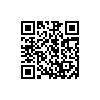 Scannen Sie diesen QR Code mit Ihrem Handy oder Tablet um diese Seite aufzurufen. QR Code mit dem Link zu dieser Immobilie