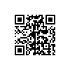 Scannen Sie diesen QR Code mit Ihrem Handy oder Tablet um diese Seite aufzurufen. QR Code mit dem Link zu dieser Immobilie