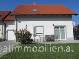 Haus / Einfamilienhaus und Villa - Kauf - 4492 hofkirchen - 239237 Haus / Einfamilienhaus und Villa - Kauf - 4492 hofkirchen - 239237