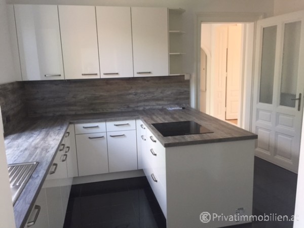 Haus / Einfamilienhaus und Villa - Miete - 2560 Berndorf - 239247 Haus / Einfamilienhaus und Villa - Miete - 2560 Berndorf - 239247