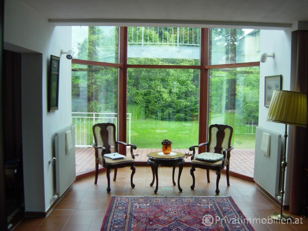 Haus / Einfamilienhaus und Villa - Miete - 1130 Wien - 239249 Haus / Einfamilienhaus und Villa - Miete - 1130 Wien - 239249