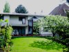 Haus / Einfamilienhaus und Villa - Miete - 1130 Wien - Hietzing - 298.00 m² - Provisionsfrei