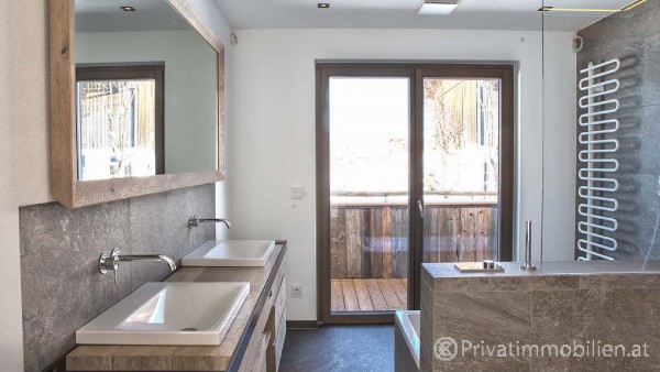 Ferienhaus / Ferienwohnung - Miete - 6370 Kitzbühel - 239283 Ferienhaus / Ferienwohnung - Miete - 6370 Kitzbühel - 239283