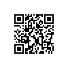 Scannen Sie diesen QR Code mit Ihrem Handy oder Tablet um diese Seite aufzurufen. QR Code mit dem Link zu dieser Immobilie