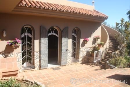 Ferienhaus / Ferienwohnung - Kauf - 1020 Wien - 239285 Ferienhaus / Ferienwohnung - Kauf - 1020 Wien - 239285