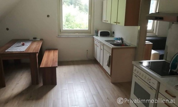 Haus / Einfamilienhaus und Villa - Kauf - 9413 St.Gertraud - 239297 Haus / Einfamilienhaus und Villa - Kauf - 9413 St.Gertraud - 239297