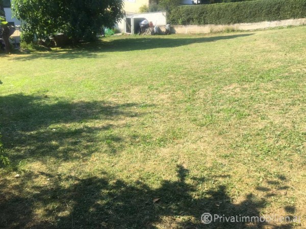 Grundstück für Einfamilienhaus / Villa - 4300 St. Valentin - 239307 Grundstück für Einfamilienhaus / Villa - 4300 St. Valentin - 239307