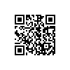 Scannen Sie diesen QR Code mit Ihrem Handy oder Tablet um diese Seite aufzurufen. QR Code mit dem Link zu dieser Immobilie