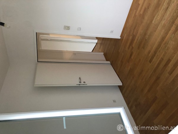 Wohngemeinschaft - 1150 Wien - 239315 Wohngemeinschaft - 1150 Wien - 239315