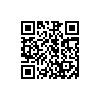 Scannen Sie diesen QR Code mit Ihrem Handy oder Tablet um diese Seite aufzurufen. QR Code mit dem Link zu dieser Immobilie