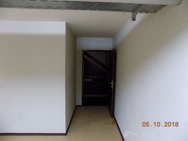 Betriebsobjekt / Halle / Lager / Werkstatt - 1190 Döbling - 239323 Betriebsobjekt / Halle / Lager / Werkstatt - 1190 Döbling - 239323