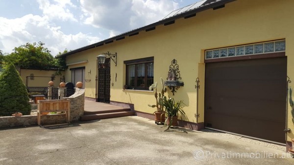 Haus / Einfamilienhaus und Villa - Kauf - 2014 Breitenwaida - 239331 Haus / Einfamilienhaus und Villa - Kauf - 2014 Breitenwaida - 239331