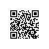 Scannen Sie diesen QR Code mit Ihrem Handy oder Tablet um diese Seite aufzurufen. QR Code mit dem Link zu dieser Immobilie