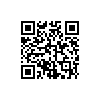 Scannen Sie diesen QR Code mit Ihrem Handy oder Tablet um diese Seite aufzurufen. QR Code mit dem Link zu dieser Immobilie