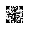 Scannen Sie diesen QR Code mit Ihrem Handy oder Tablet um diese Seite aufzurufen. QR Code mit dem Link zu dieser Immobilie