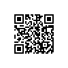 Scannen Sie diesen QR Code mit Ihrem Handy oder Tablet um diese Seite aufzurufen. QR Code mit dem Link zu dieser Immobilie
