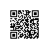Scannen Sie diesen QR Code mit Ihrem Handy oder Tablet um diese Seite aufzurufen. QR Code mit dem Link zu dieser Immobilie