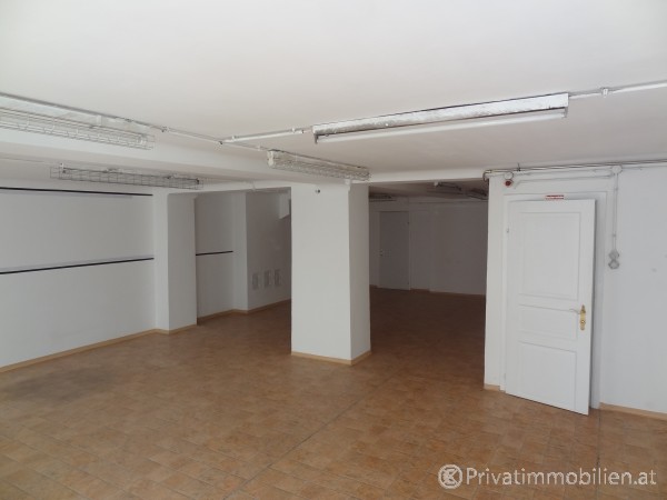 Betriebsobjekt / Halle / Lager / Werkstatt - 1120 Wien - 239413 Betriebsobjekt / Halle / Lager / Werkstatt - 1120 Wien - 239413
