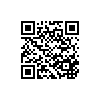 Scannen Sie diesen QR Code mit Ihrem Handy oder Tablet um diese Seite aufzurufen. QR Code mit dem Link zu dieser Immobilie