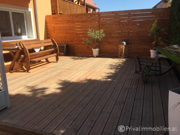 Haus / Einfamilienhaus und Villa - Miete - 3133 Wagram ob der Traisen - 239427 Haus / Einfamilienhaus und Villa - Miete - 3133 Wagram ob der Traisen - 239427
