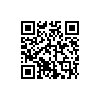 Scannen Sie diesen QR Code mit Ihrem Handy oder Tablet um diese Seite aufzurufen. QR Code mit dem Link zu dieser Immobilie