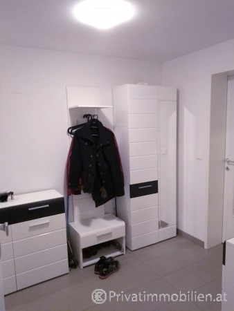 Genossenschaftswohnung - 2700 Wr. Neustadt - 239433 Genossenschaftswohnung - 2700 Wr. Neustadt - 239433