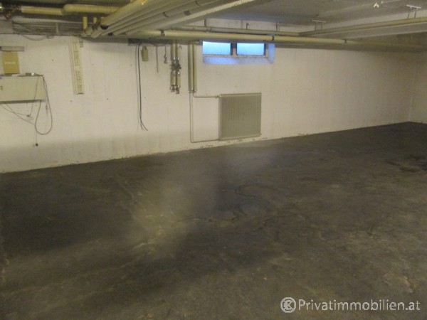 Betriebsobjekt / Halle / Lager / Werkstatt - 9020 Klagenfurt - 239443 Betriebsobjekt / Halle / Lager / Werkstatt - 9020 Klagenfurt - 239443