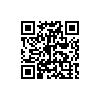 Scannen Sie diesen QR Code mit Ihrem Handy oder Tablet um diese Seite aufzurufen. QR Code mit dem Link zu dieser Immobilie