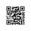 Scannen Sie diesen QR Code mit Ihrem Handy oder Tablet um diese Seite aufzurufen. QR Code mit dem Link zu dieser Immobilie